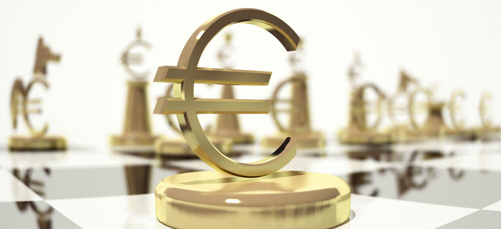 Placements financiers