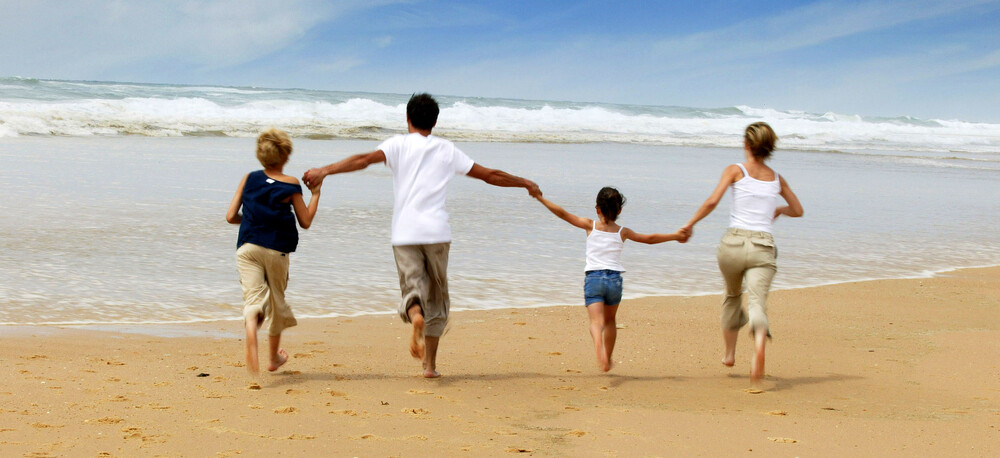 Family Office