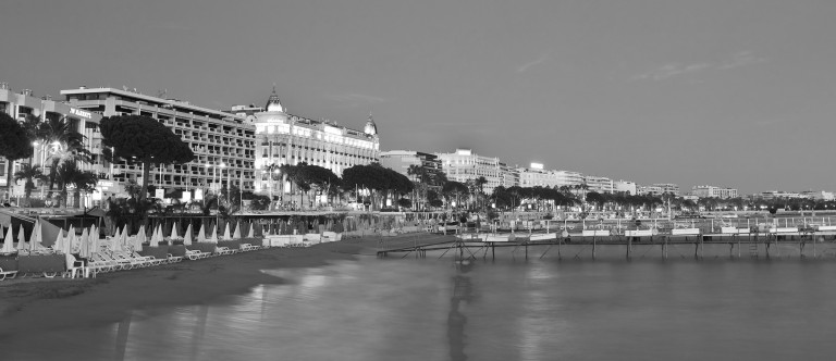 Cannes