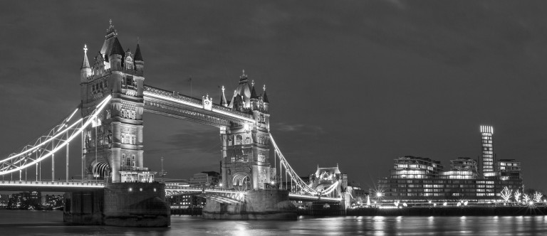 Londres